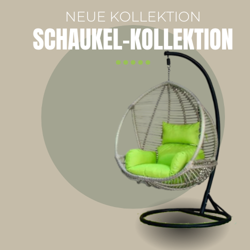 Schaukl-kollektion